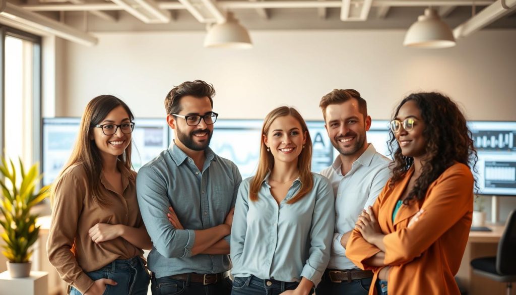 charlotte nc content creation agency|A modern