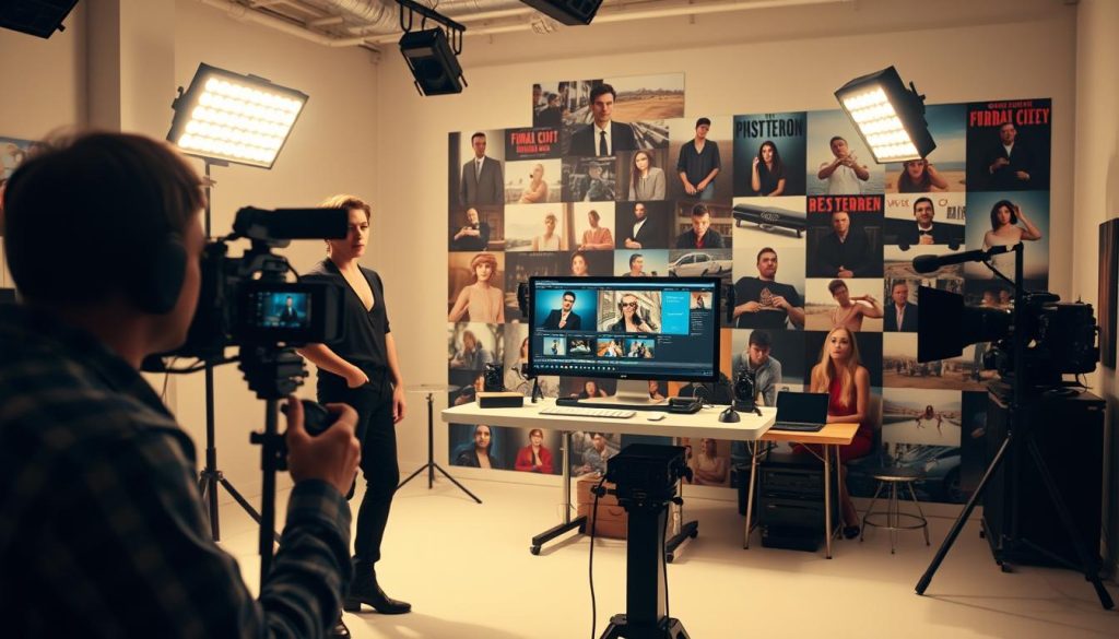 marketing video production Charlotte NC|video production|process|story|video formats|industries we serve video production|agency team|production quality|smart budgets strategic impact|video production Charlotte