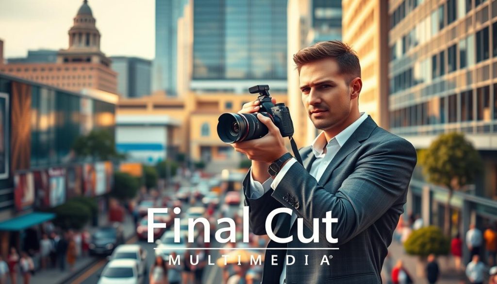 professional photographer charlotte nc|A sleek