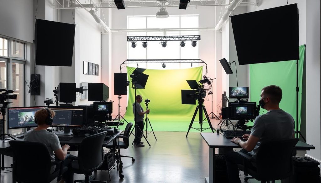 |||||||