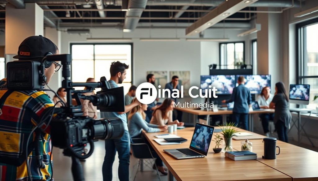social video content creation|A dynamic