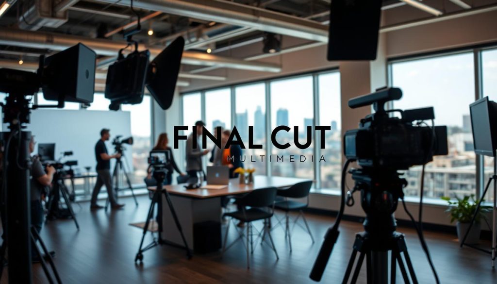 video production company in huntersville nc|A professional