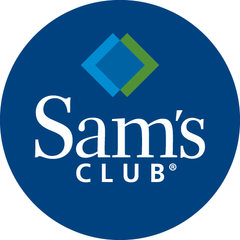 Client Logo 22