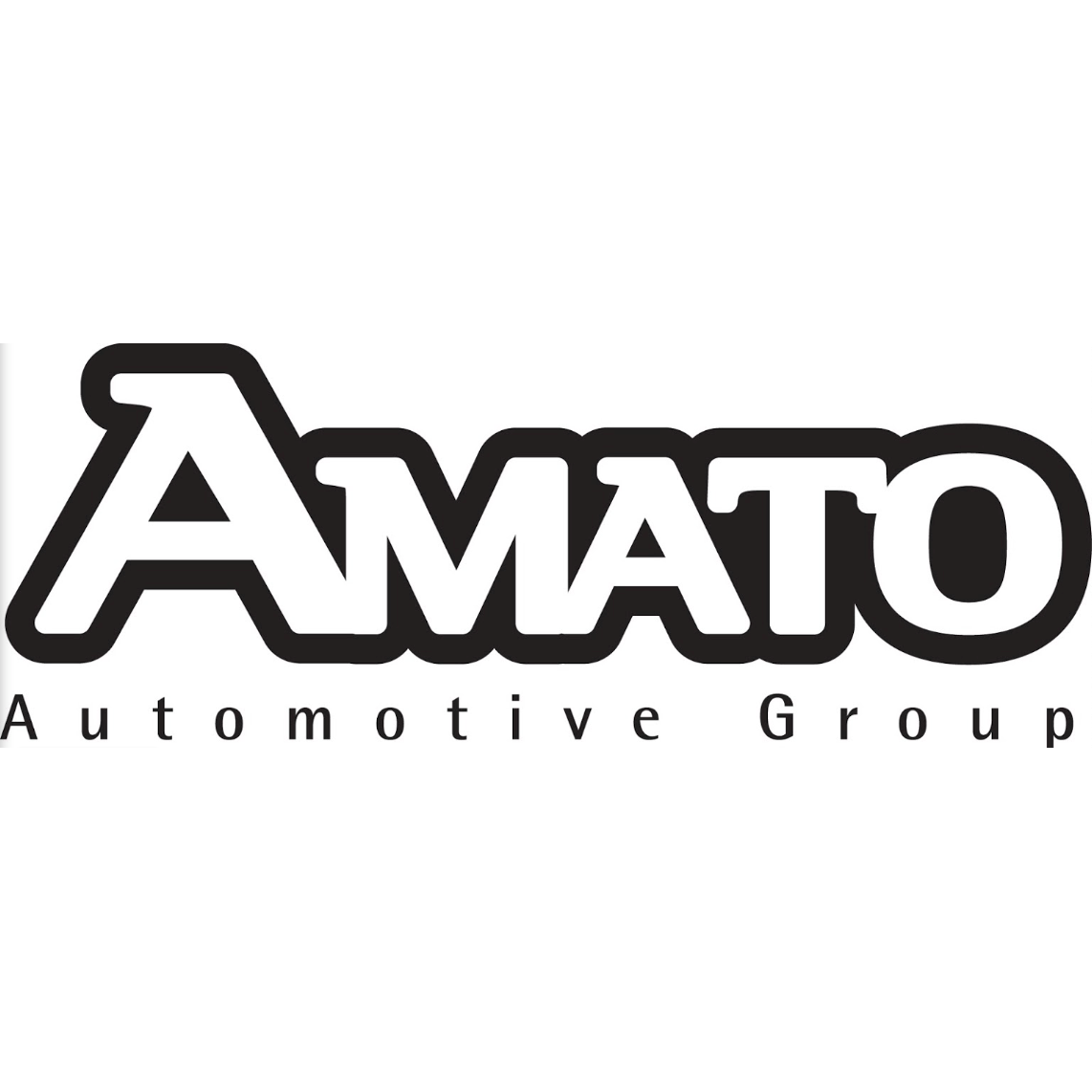 Client Logo 23