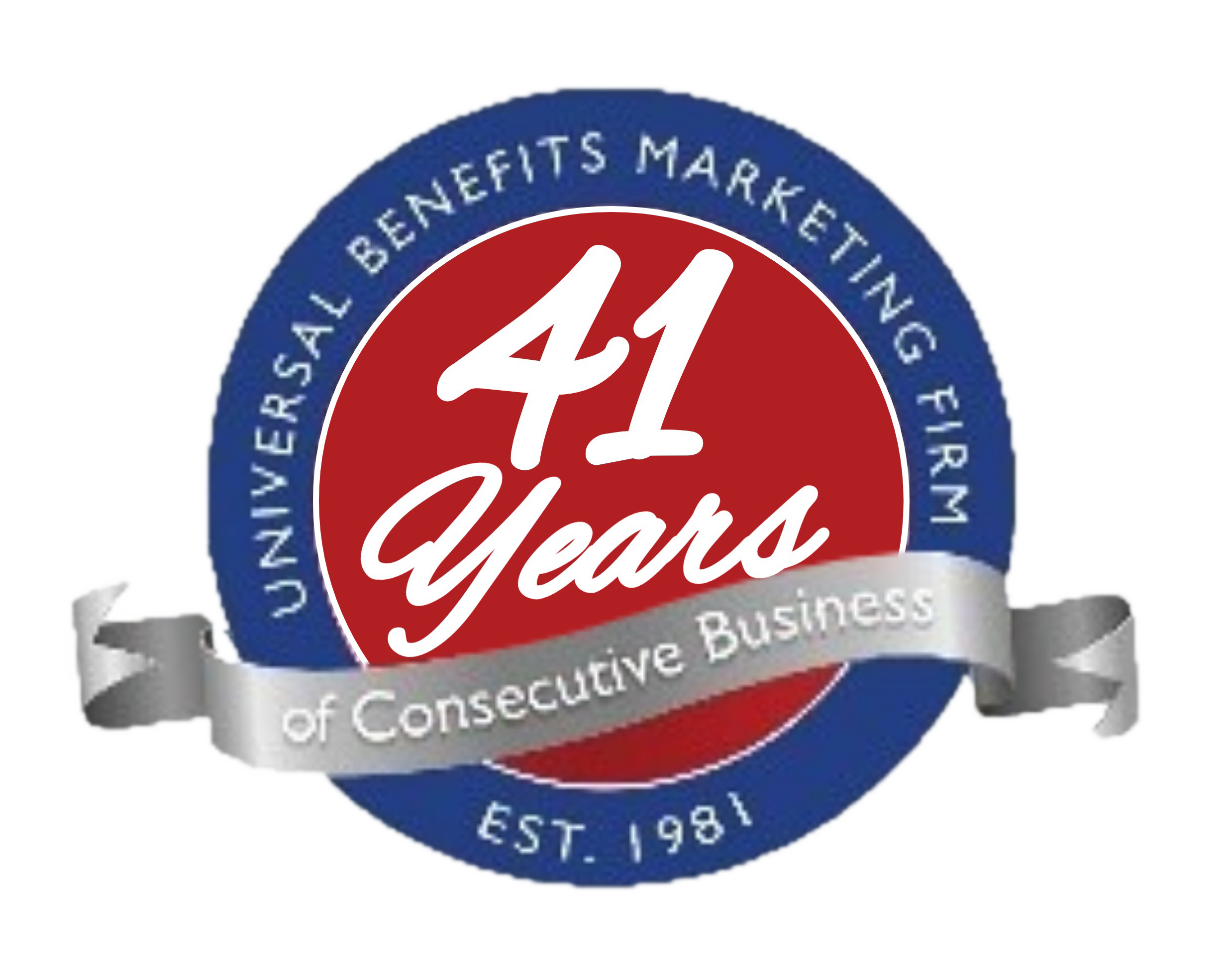 Client Logo 24
