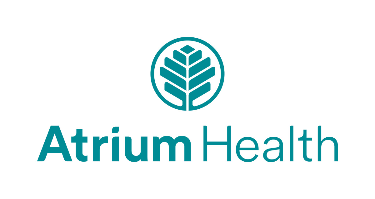 Client Logo 2