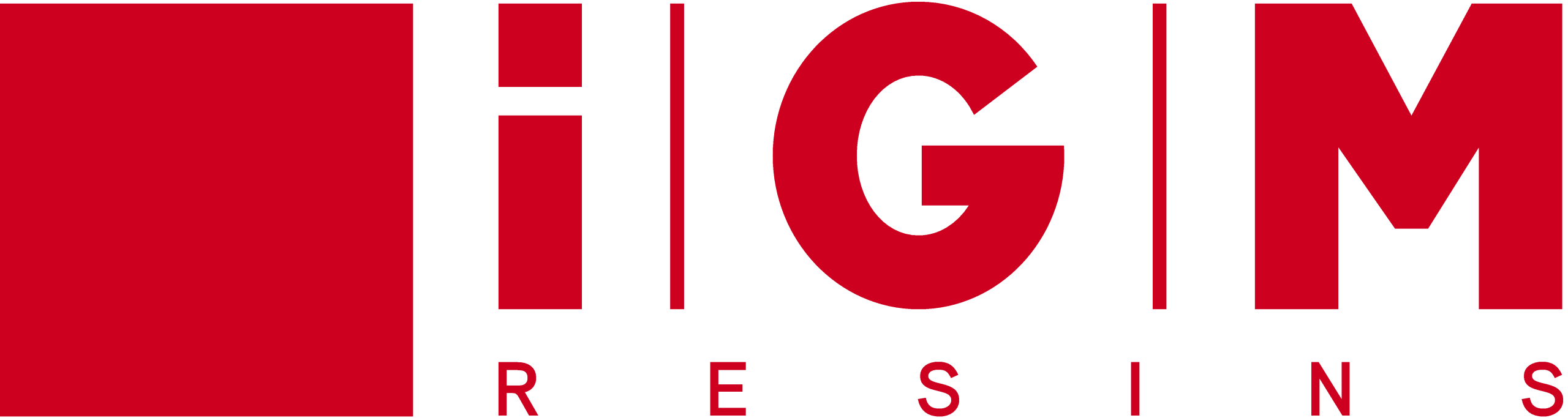Client Logo 10