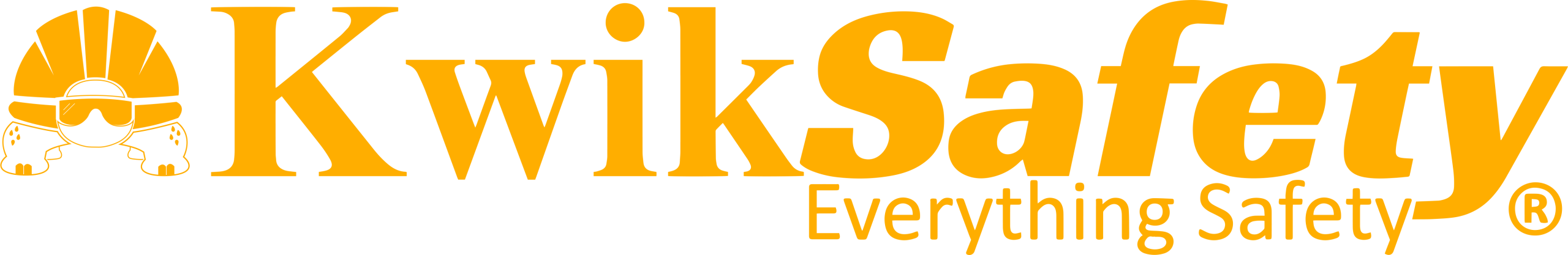 Client Logo 12