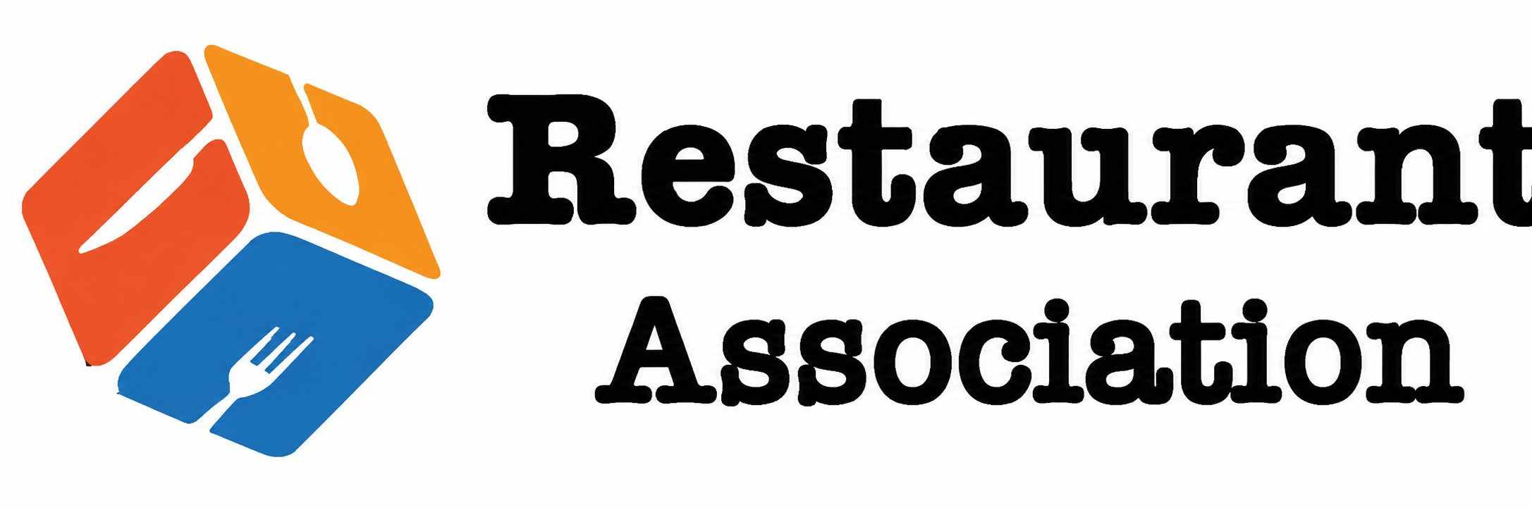 Client Logo 21
