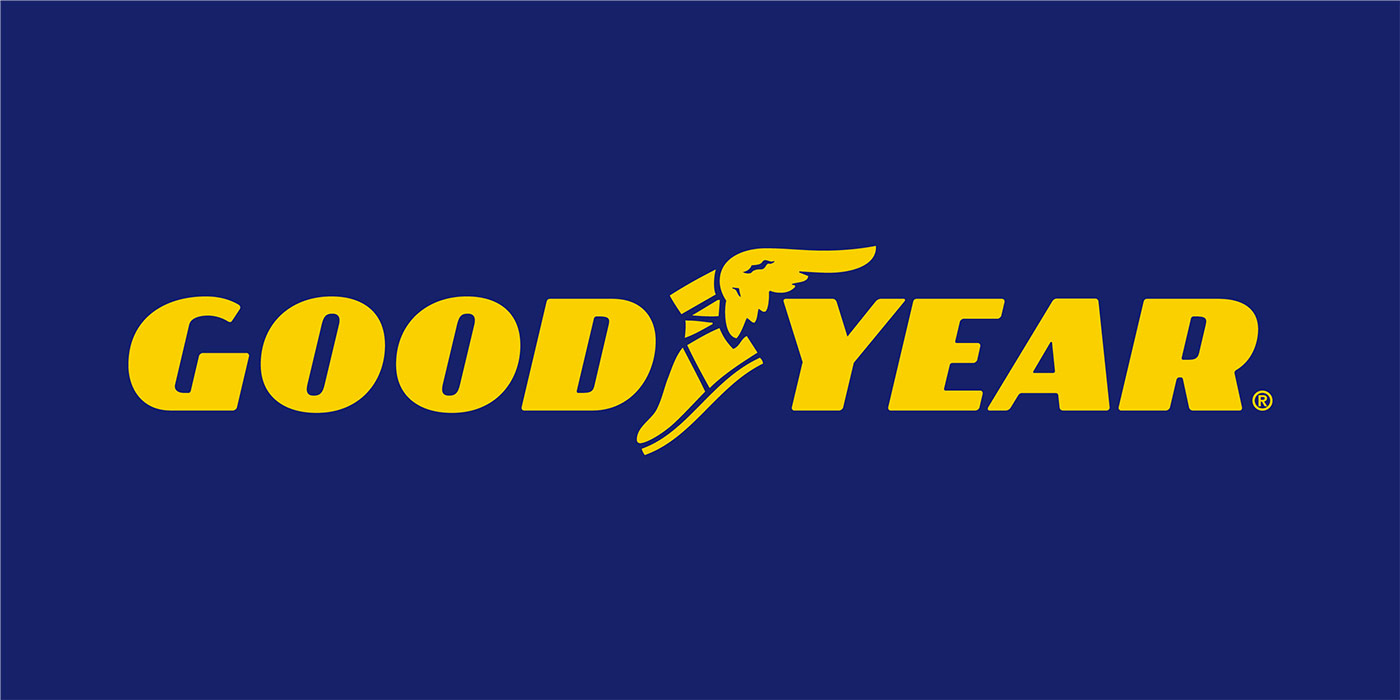 Client Logo 9