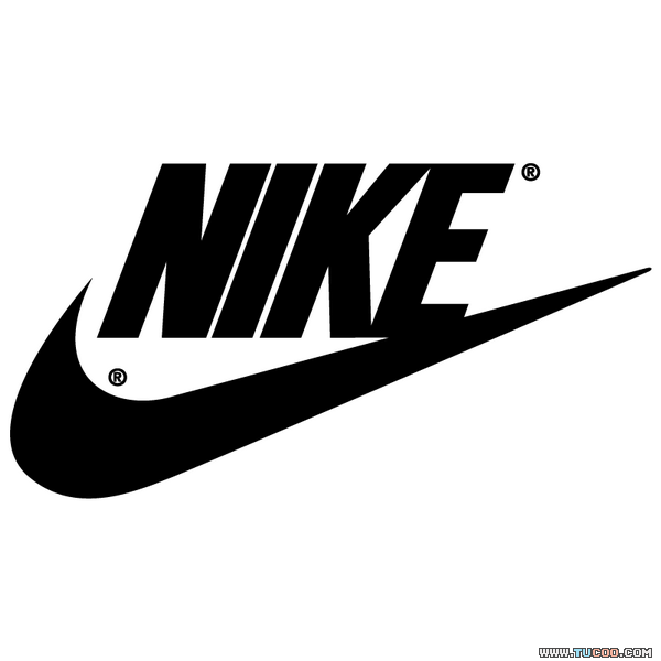 Client Logo 13