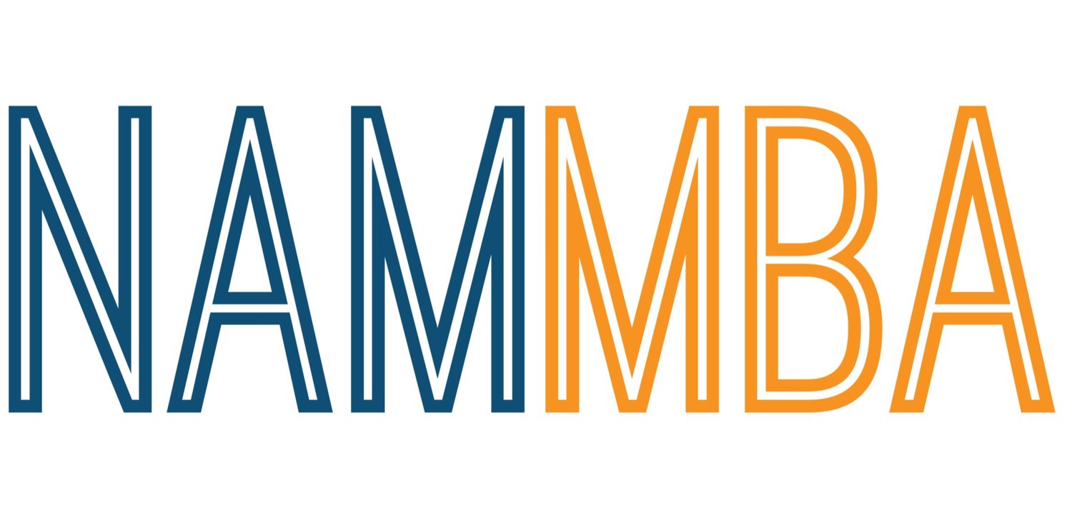 Client Logo 16